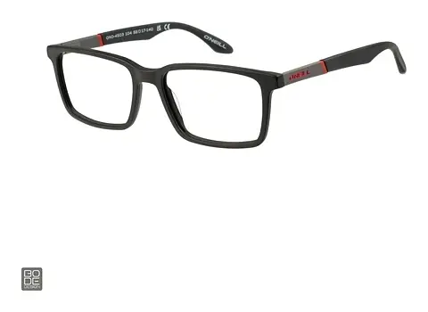 Designerbrillen O`Neill ONO 4503 104